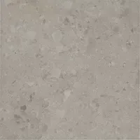 พื้นหินเผาแอลซีเอ็นกันไฟสำหรับห้องนอน เคาน์เตอร์ ห้องโถงกลางแจ้ง ห้องขนาดใหญ่ แผ่นใหญ่ - Product Image 2