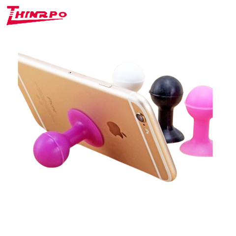 Iphone Stand Plunger Pick #27 (675361)