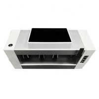 Máquina Cortadora de Protectores de Pantalla A390 Pro, Plotter para Hidrogel TPU Mate, Cortadora de Películas Adhesivas para Teléfonos Móviles