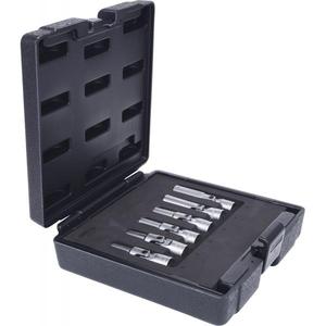 KS TOOLS-Juego de enchufes 500,7300 Glowplug (6 piezas), 3/8 '', corto-EAN 4042146210475 JUEGO DE MOTOR Y DISTRIBUCIÓN - Product Image 4