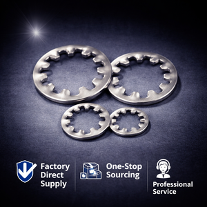 <span class=keywords><strong>Rondelle</strong></span> dentée interne Sokun Star JIS B 1251 (T10-I) en <span class=keywords><strong>acier</strong></span> inoxydable haute précision, dureté <span class=keywords><strong>50</strong></span> HV, diamètre extérieur 35 mm - Product Image 1