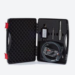 Kit de Calibración de Punto Cero para Robot KUKA, Número de Pieza 0000228936, Componente de Calibración SEMD/MEMD, Repuestos para Robot Industrial - Product Image 6