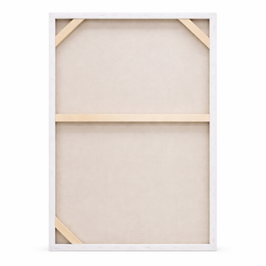 Lienzo Estirado en Blanco al por Mayor para Pintura Acrílica y al Óleo - Product Image 6