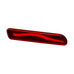 Led lumière de pare-chocs arrière réflecteur pour ertiga <span class=keywords><strong>vitara</strong></span> sx-4 ciaz baleno feu stop feu stop - Product Image 4