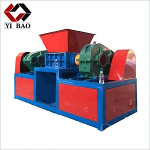 machines shredders rubber prices dual shaft shredder plastic vegetable shredder machine small