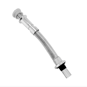 Chrome chậu rửa cải tạo bấm vào <span class=keywords><strong>Pop</strong></span> <span class=keywords><strong>Up</strong></span> ống cống linh hoạt - Product Image 3