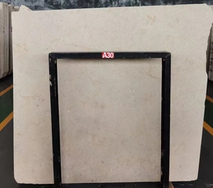 Mặt trời tự nhiên tippi đá vôi tippi Sol màu be đá vôi đá cẩm thạch sàn lát tường gạch đối phó đá - Product Image 3