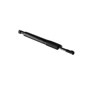 2 Amortiguadores de Elevación para Capó Delantero para Ford Ranger T9 2022-2025 - Product Image 4