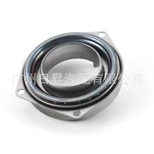 ชุดคลัตช์ Audi A4 B9 A6 C7 รุ่น 0CJ 0CK DL382 สำหรับเปลี่ยนซ่อม - Product Image 5