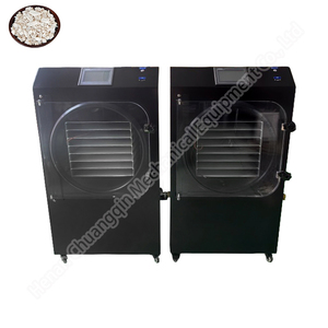 Lyophilisateur 6 kg. lyophilisateur machine équipement de lyophilisation à usage domestique - Product Image 3