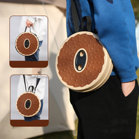 Plateau en caoutchouc souple épais pliable et rétractable portable, capacité de charge de 550 lb, télescopique, pliable, amélioré, pour cuisine extérieure