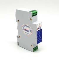 RS-232 de protection contre les surtensions RS485 Parafoudre