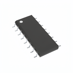 BQ2945SN-C409 Original Power Management (PMIC) Electronic Circuit Components 16 SOlC - Product Image 1