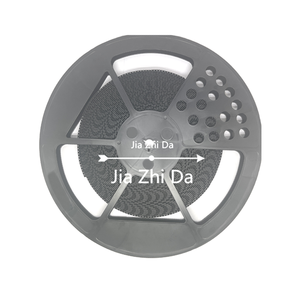 100% Original y nuevo Chip IC TPA3113D2PWPR amplificador de Audio 2 canales (estéreo) clase D 28-HTSSOP componente electrónico - Product Image 1