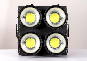 <span class=keywords><strong>Projecteur</strong></span> extérieur haute puissance 500W/1000W/1500W <span class=keywords><strong>projecteur</strong></span> étanche haut pôle pour chantiers de construction lampe de <span class=keywords><strong>projecteur</strong></span> IP65 - Product Image 6