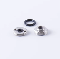 Ensemble de buses compatibles Lei SK6 70U, pièces de rechange Lei pour JET2 NEO GB55-005560S