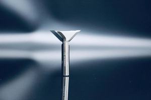 Chất Lượng Tốt Nhất Và Giá Tốt Chế Biến Gỗ Máy Phụ Tùng PCD Kim Cương <span class=keywords><strong>Dovetail</strong></span> Router <span class=keywords><strong>Bit</strong></span> - Product Image 4