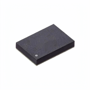 PI3312-00-LGIZ Power Management (PMIC) 123 BLGA Module Buy Electronics Components Online Authorized Distributor - Product Image 1