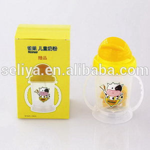 Botella de bebé <span class=keywords><strong>dr</strong></span> <span class=keywords><strong>brown</strong></span>, producto en oferta, la mejor calidad - Product Image 1