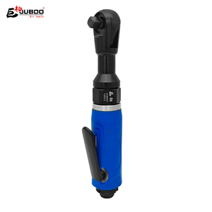 Yüksek performans 1/<span class=keywords><strong>2</strong></span> "<span class=keywords><strong>3</strong></span>/8" kare sürücü güçlü pnömatik darbe anahtarı yüksek tork hava cırcır anahtarı - Product Image 4