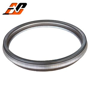 Chaînes <span class=keywords><strong>de</strong></span> transmission automatique CVT durables, pièces <span class=keywords><strong>de</strong></span> rechange pour Honda VW - Product Image 3