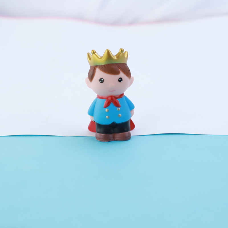 prince1