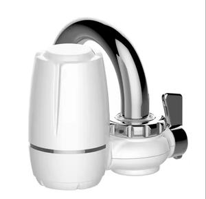 Mini tap lọc nước vòi lọc cho nhà bếp lọc uống thép không gỉ - Product Image 1