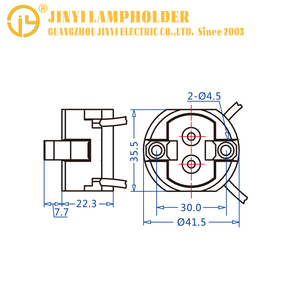 Bán buôn Trắng <span class=keywords><strong>G12</strong></span> Halogen gốm <span class=keywords><strong>LED</strong></span> Ổ cắm bóng đèn ánh sáng bóng đèn ánh sáng đèn căn cứ focos <span class=keywords><strong>LED</strong></span> - Product Image 2