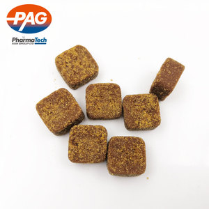 Mejor Salud suplementos <span class=keywords><strong>urinario</strong></span> suave masticables <span class=keywords><strong>para</strong></span> <span class=keywords><strong>perros</strong></span> de la nutrición - Product Image 6