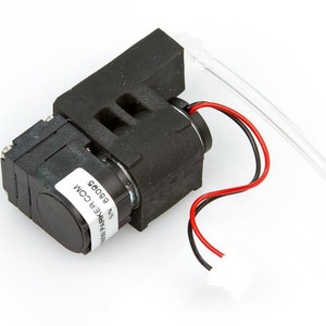 Nouveau kit de pompe de remplacement XT-RPUMP-K1 pour analyseur de gaz II - Product Image 4
