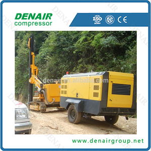 ราคาที่ดีที่สุดสำหรับการขุดหินสำหรับการทำเหมืองหิน - Product Image 6