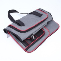 Sac de transport pliable MJ pour chat de petite taille, approuvé par les compagnies aériennes, en fibre Oxford souple, avec fermeture éclair, respectueux de l'environnement