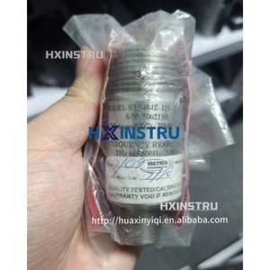 1 Sensor METRIX ST5484E-151-132-00 Nuevo, Envío Rápido Vía FedEx o DHL H - Product Image 1