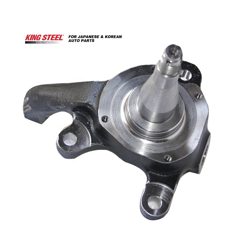 パーツ kenken Japanese Truck Parts Slack Adjuster 5223069347 for Nissan/Ud