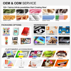 Funda protectora para el hogar - Product Image 4