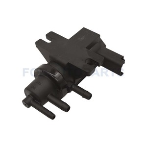 Válvula solenoide de alto rendimiento para Changan Ford EDGE <span class=keywords><strong>CEZ</strong></span> 2022- ECOSPORT CBX 2012-2017 - Product Image 2
