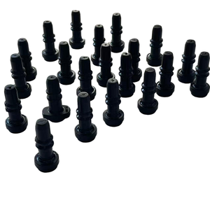 ปลั๊กยางปิดผนึกท่ออุตสาหกรรม-CRP-I22รุ่นวัสดุปรับแต่งได้ - Product Image 3