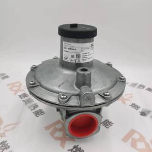 โครมชโรเดอร์ GDJ40R04-0 หม้อแปลงมิเตอร์วัดการไหล สปอต 20 สำหรับ - Product Image 3