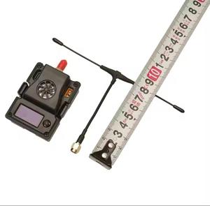 Radiomaster Tx12 ELRS 433MHz TX Micro Radio 500Nhz-750Mhz Transmisor NANO Receptor de largo alcance para FPV Drone <span class=keywords><strong>RC</strong></span> Coche <span class=keywords><strong>RC</strong></span> Avión - Product Image 3
