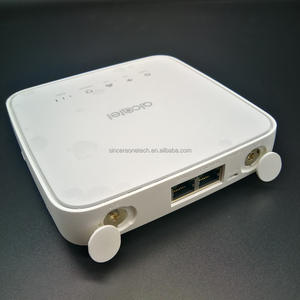 เราเตอร์ LinkHub HH40v 4G Wifi - Product Image 2