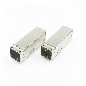 מיני חיצוני hd <span class=keywords><strong>SFF</strong></span>-8644 36pin שקע מחבר sff8644 מחבר נקבה <span class=keywords><strong>sff</strong></span> 8644 מחבר - Product Image 1