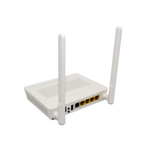 Giá rẻ xpon onu GPON gepon 1ge + 3fe + 1tel + USB + <span class=keywords><strong>Wifi</strong></span> Tiếng Anh firmware <span class=keywords><strong>Modem</strong></span> để thay thế hg8546m f660 - Product Image 5