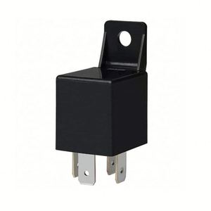 Rơle Ô Tô AEP36012 - Product Image 1