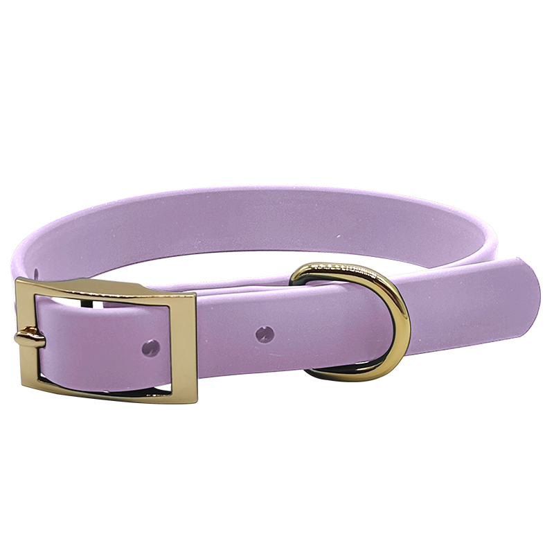 lavender purple
