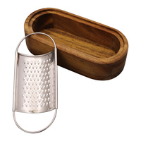 Outil de mesure pour pâtes spaghetti, ensemble d'outils de cuisine de haute qualité avec 5 contrôleurs de partielle pour nouilles
