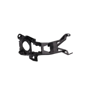 Soporte Original Antivibraciones para Gimbal, Placa Amortiguadora Superior/Inferior con Goma para Matrice Serie 4, Compatible con Matrice 4T/4E - Product Image 4