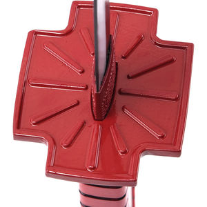 Espada de Juguete de Cosplay de Anime <span class=keywords><strong>Akame</strong></span> Kurome, Versión Popular - Product Image 6