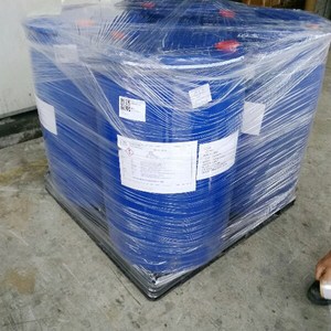 <span class=keywords><strong>N</strong></span>, <span class=keywords><strong>N</strong></span>-dimethyl Acrylamide Monomer CAS 2680-03-7 - Product Image 6