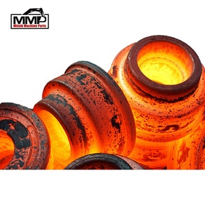 Nhà Cung Cấp Phụ Tùng Xe Ủi Đất Con Lăn Theo Dõi CAT D3 D3B <span class=keywords><strong>D3C</strong></span> D3G DF/SF Con Lăn Dưới - Product Image 2