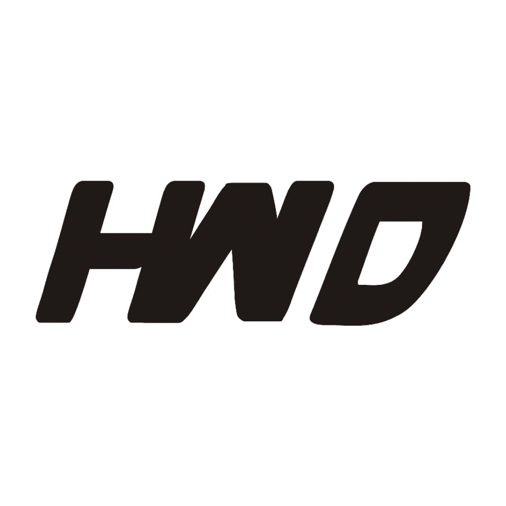 Shantou Haowangda Electric Appliance Co., Ltd. logo